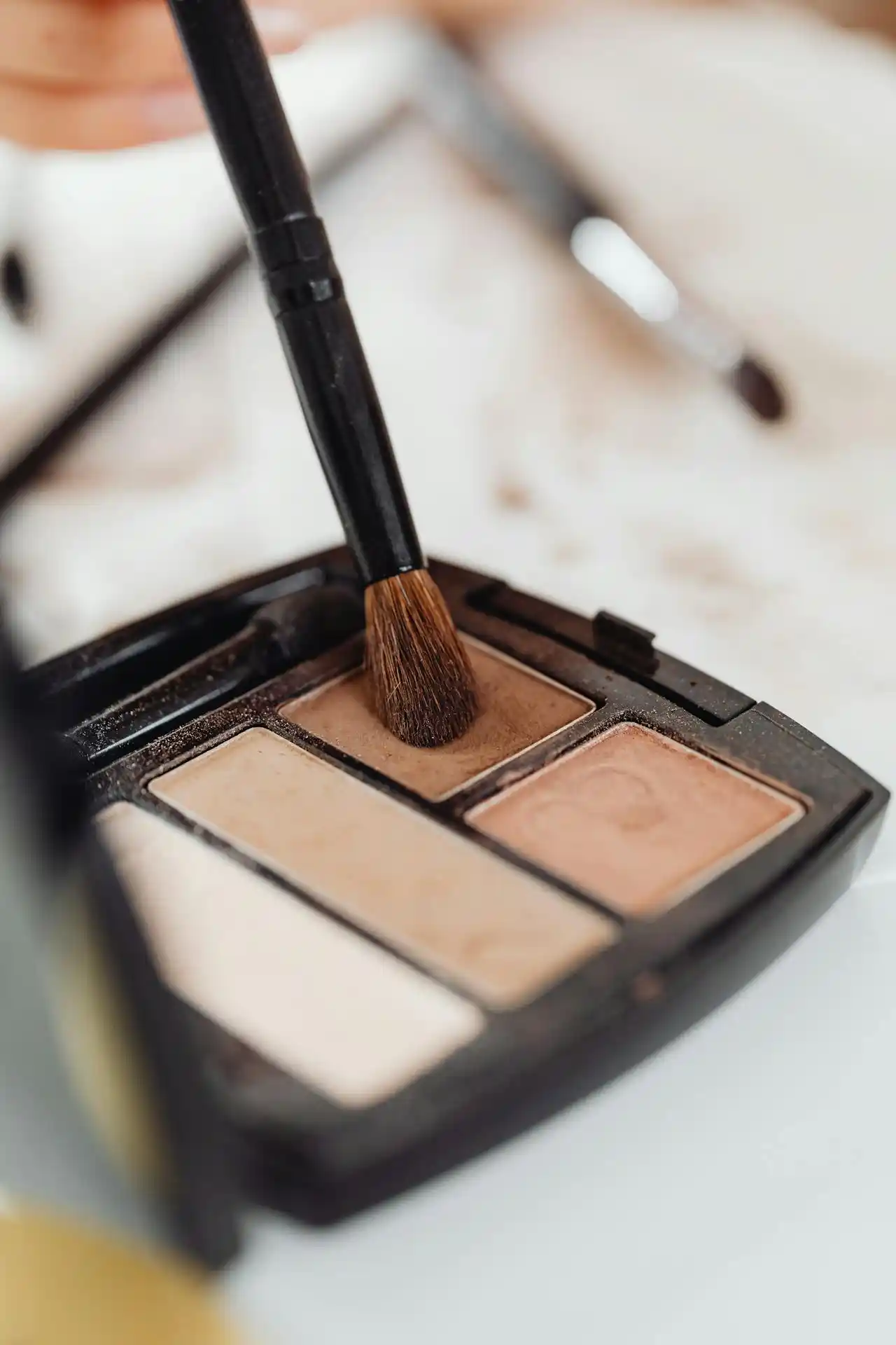 My Go-To Makeup Looks for Different Occasions (Casual to Formal)
