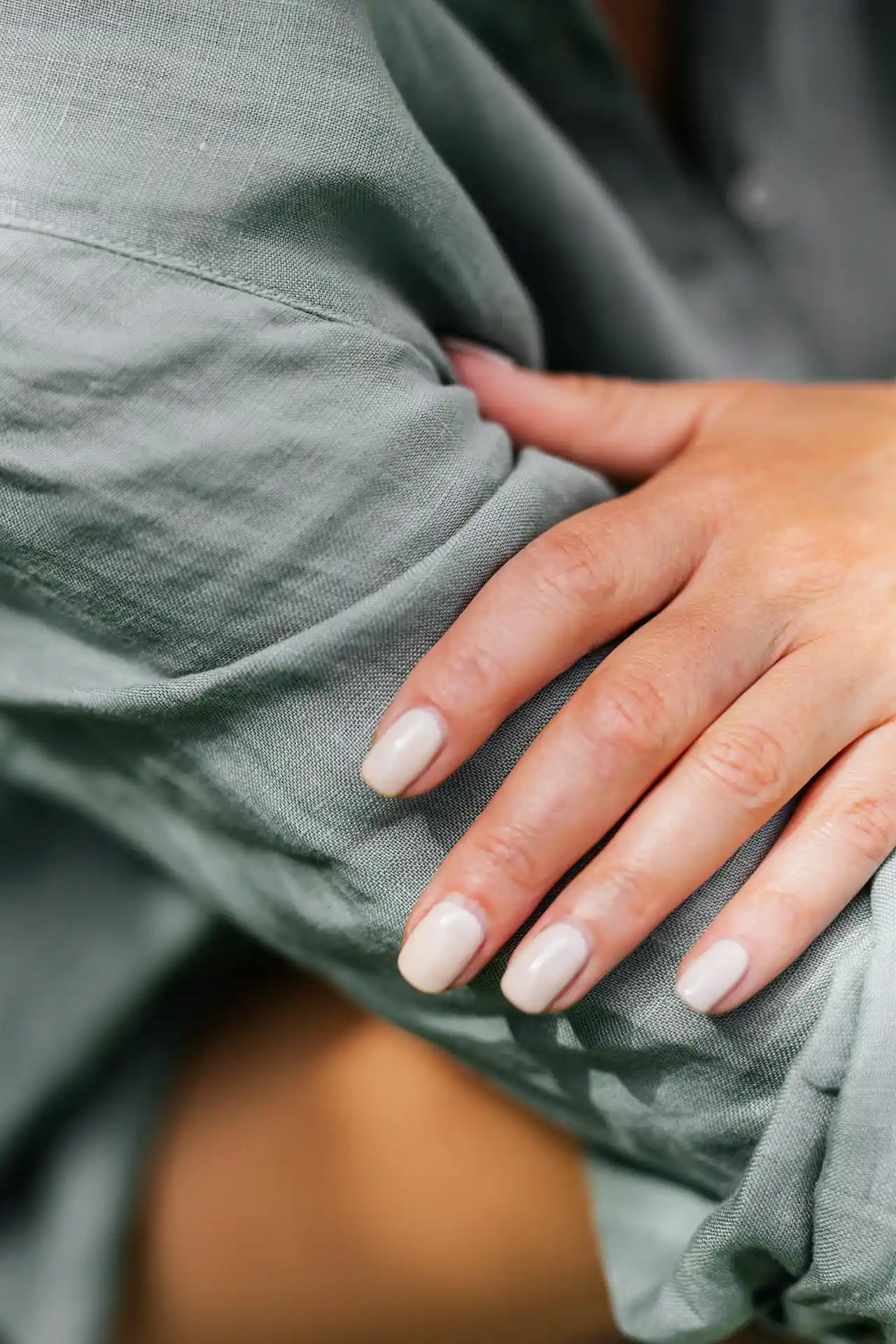 What Color Should I Paint My Nails (Subtle or Bold, Fancy or Laid-Back?)